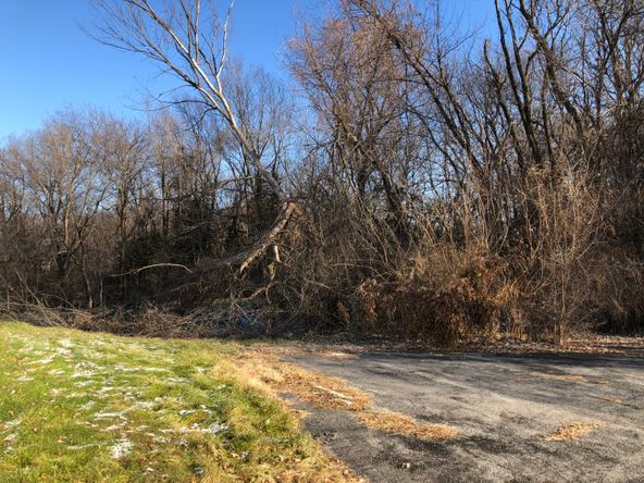 560 S Lincoln Ave, Marshall, MO 65340